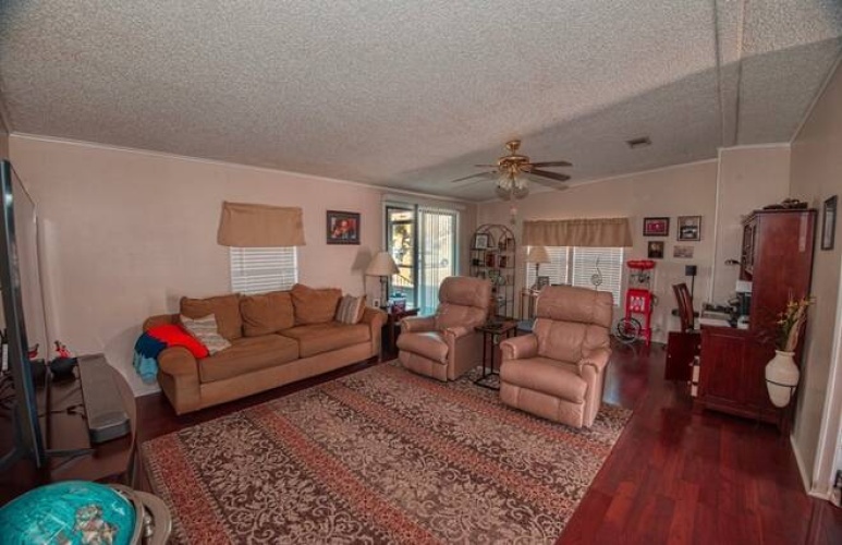 19430 SunAir ct, North Fort Myers, Florida 33903, 2 Bedrooms Bedrooms, ,2 BathroomsBathrooms,Mobile/manufactured,For Sale,SunAir ct,11615325