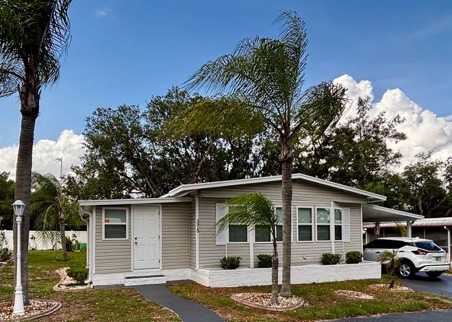 3910 Van Lane, Sebring, Florida 33870, 2 Bedrooms Bedrooms, ,2 BathroomsBathrooms,Mobile/manufactured,For Sale,Van Lane,11797595