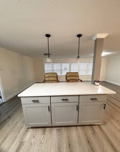 3910 Van Lane, Sebring, Florida 33870, 2 Bedrooms Bedrooms, ,2 BathroomsBathrooms,Mobile/manufactured,For Sale,Van Lane,11797595