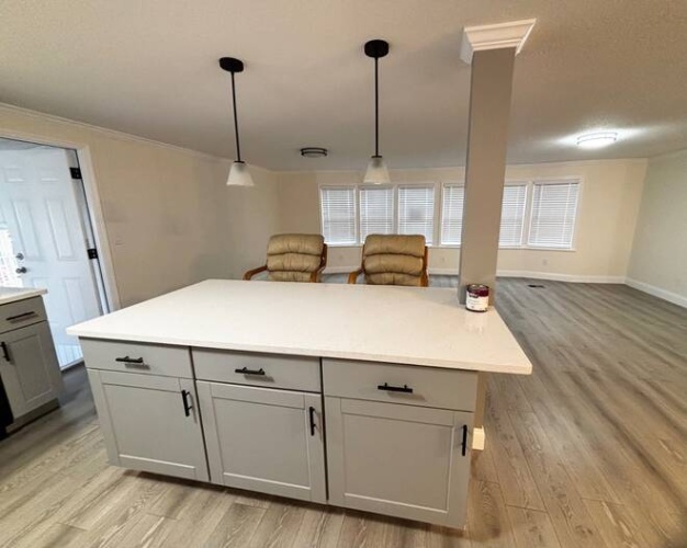3910 Van Lane, Sebring, Florida 33870, 2 Bedrooms Bedrooms, ,2 BathroomsBathrooms,Mobile/manufactured,For Sale,Van Lane,11797595