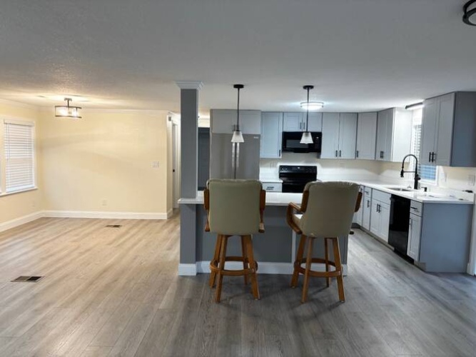 3910 Van Lane, Sebring, Florida 33870, 2 Bedrooms Bedrooms, ,2 BathroomsBathrooms,Mobile/manufactured,For Sale,Van Lane,11797595