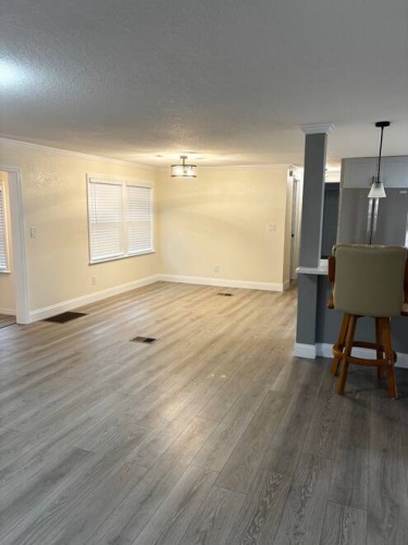 3910 Van Lane, Sebring, Florida 33870, 2 Bedrooms Bedrooms, ,2 BathroomsBathrooms,Mobile/manufactured,For Sale,Van Lane,11797595