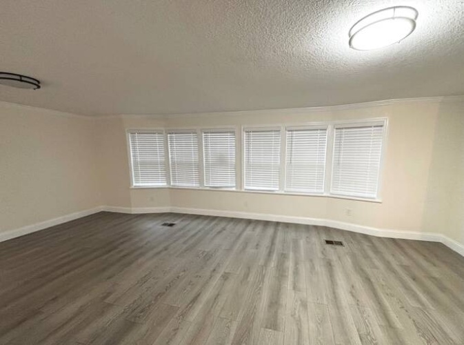 3910 Van Lane, Sebring, Florida 33870, 2 Bedrooms Bedrooms, ,2 BathroomsBathrooms,Mobile/manufactured,For Sale,Van Lane,11797595