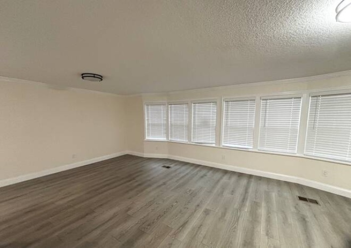 3910 Van Lane, Sebring, Florida 33870, 2 Bedrooms Bedrooms, ,2 BathroomsBathrooms,Mobile/manufactured,For Sale,Van Lane,11797595