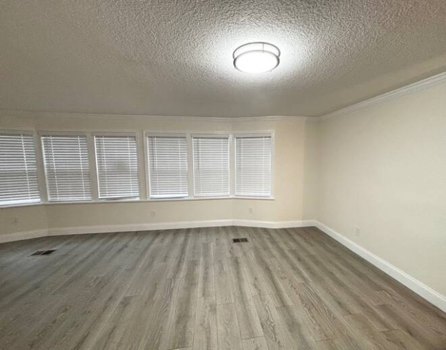 3910 Van Lane, Sebring, Florida 33870, 2 Bedrooms Bedrooms, ,2 BathroomsBathrooms,Mobile/manufactured,For Sale,Van Lane,11797595