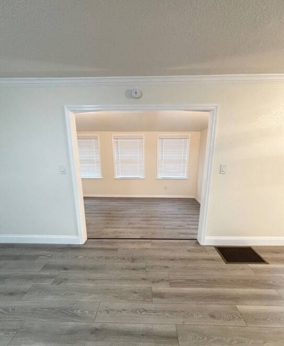 3910 Van Lane, Sebring, Florida 33870, 2 Bedrooms Bedrooms, ,2 BathroomsBathrooms,Mobile/manufactured,For Sale,Van Lane,11797595