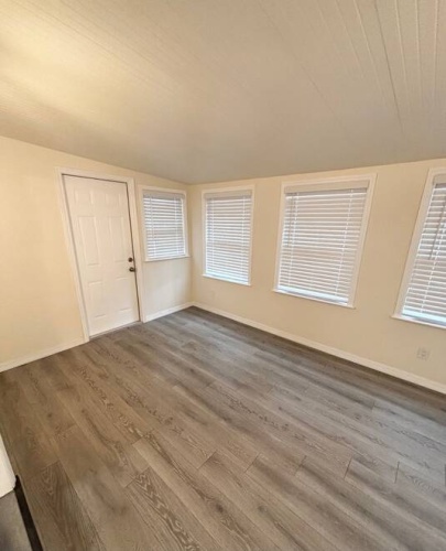 3910 Van Lane, Sebring, Florida 33870, 2 Bedrooms Bedrooms, ,2 BathroomsBathrooms,Mobile/manufactured,For Sale,Van Lane,11797595