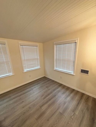 3910 Van Lane, Sebring, Florida 33870, 2 Bedrooms Bedrooms, ,2 BathroomsBathrooms,Mobile/manufactured,For Sale,Van Lane,11797595