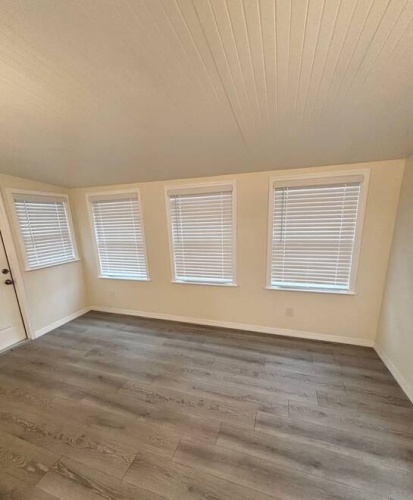 3910 Van Lane, Sebring, Florida 33870, 2 Bedrooms Bedrooms, ,2 BathroomsBathrooms,Mobile/manufactured,For Sale,Van Lane,11797595