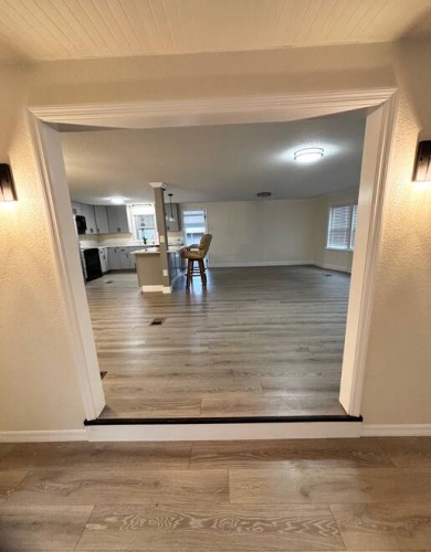 3910 Van Lane, Sebring, Florida 33870, 2 Bedrooms Bedrooms, ,2 BathroomsBathrooms,Mobile/manufactured,For Sale,Van Lane,11797595