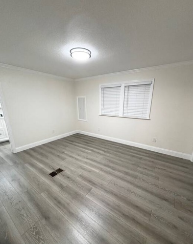 3910 Van Lane, Sebring, Florida 33870, 2 Bedrooms Bedrooms, ,2 BathroomsBathrooms,Mobile/manufactured,For Sale,Van Lane,11797595