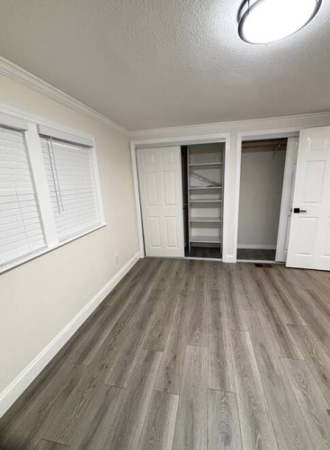 3910 Van Lane, Sebring, Florida 33870, 2 Bedrooms Bedrooms, ,2 BathroomsBathrooms,Mobile/manufactured,For Sale,Van Lane,11797595