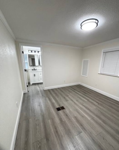 3910 Van Lane, Sebring, Florida 33870, 2 Bedrooms Bedrooms, ,2 BathroomsBathrooms,Mobile/manufactured,For Sale,Van Lane,11797595