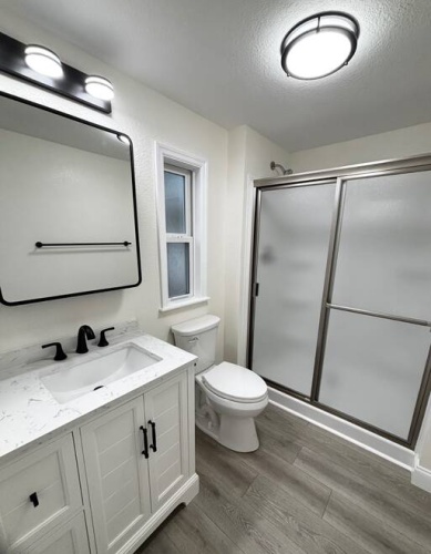 3910 Van Lane, Sebring, Florida 33870, 2 Bedrooms Bedrooms, ,2 BathroomsBathrooms,Mobile/manufactured,For Sale,Van Lane,11797595