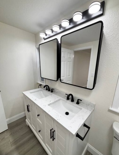 3910 Van Lane, Sebring, Florida 33870, 2 Bedrooms Bedrooms, ,2 BathroomsBathrooms,Mobile/manufactured,For Sale,Van Lane,11797595