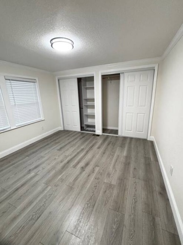 3910 Van Lane, Sebring, Florida 33870, 2 Bedrooms Bedrooms, ,2 BathroomsBathrooms,Mobile/manufactured,For Sale,Van Lane,11797595