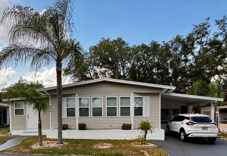 3910 Van Lane, Sebring, Florida 33870, 2 Bedrooms Bedrooms, ,2 BathroomsBathrooms,Mobile/manufactured,For Sale,Van Lane,11797595
