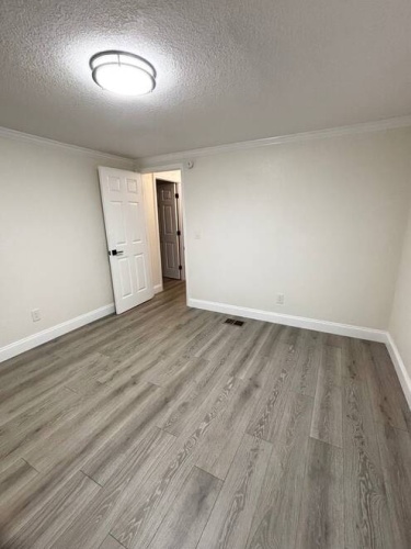 3910 Van Lane, Sebring, Florida 33870, 2 Bedrooms Bedrooms, ,2 BathroomsBathrooms,Mobile/manufactured,For Sale,Van Lane,11797595