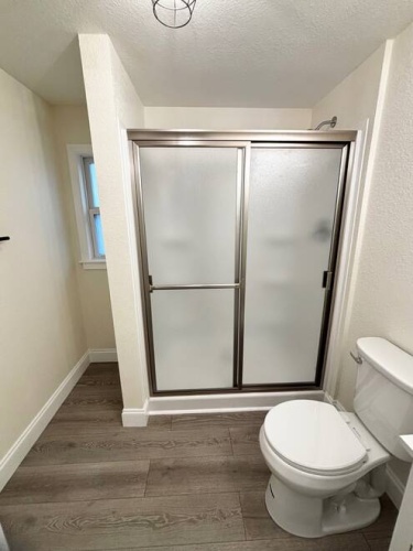 3910 Van Lane, Sebring, Florida 33870, 2 Bedrooms Bedrooms, ,2 BathroomsBathrooms,Mobile/manufactured,For Sale,Van Lane,11797595