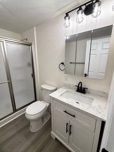 3910 Van Lane, Sebring, Florida 33870, 2 Bedrooms Bedrooms, ,2 BathroomsBathrooms,Mobile/manufactured,For Sale,Van Lane,11797595