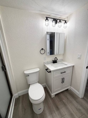 3910 Van Lane, Sebring, Florida 33870, 2 Bedrooms Bedrooms, ,2 BathroomsBathrooms,Mobile/manufactured,For Sale,Van Lane,11797595
