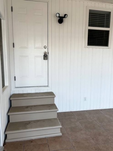 3910 Van Lane, Sebring, Florida 33870, 2 Bedrooms Bedrooms, ,2 BathroomsBathrooms,Mobile/manufactured,For Sale,Van Lane,11797595