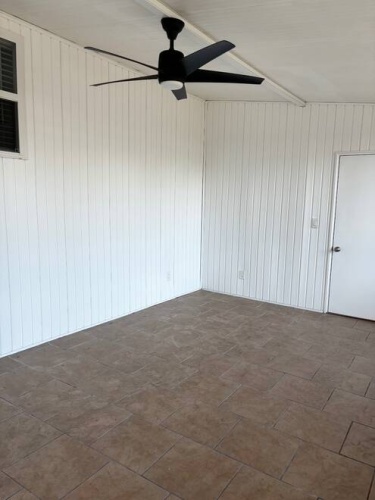 3910 Van Lane, Sebring, Florida 33870, 2 Bedrooms Bedrooms, ,2 BathroomsBathrooms,Mobile/manufactured,For Sale,Van Lane,11797595