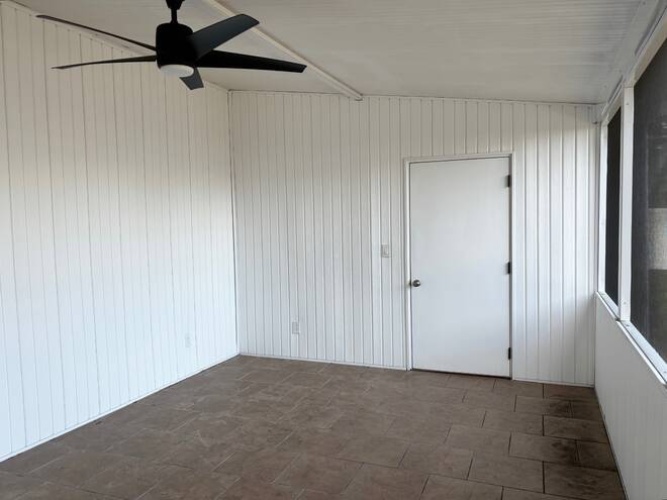 3910 Van Lane, Sebring, Florida 33870, 2 Bedrooms Bedrooms, ,2 BathroomsBathrooms,Mobile/manufactured,For Sale,Van Lane,11797595
