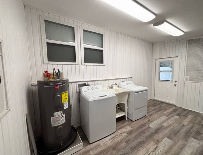 3910 Van Lane, Sebring, Florida 33870, 2 Bedrooms Bedrooms, ,2 BathroomsBathrooms,Mobile/manufactured,For Sale,Van Lane,11797595
