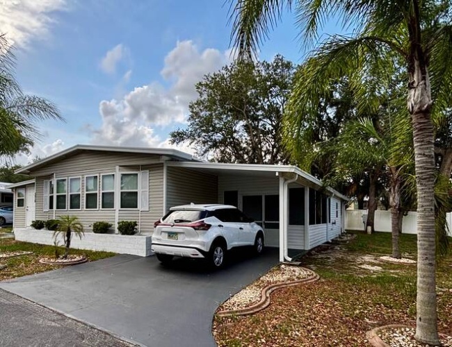 3910 Van Lane, Sebring, Florida 33870, 2 Bedrooms Bedrooms, ,2 BathroomsBathrooms,Mobile/manufactured,For Sale,Van Lane,11797595