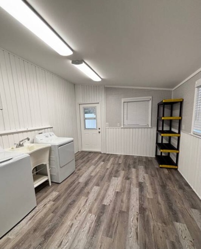3910 Van Lane, Sebring, Florida 33870, 2 Bedrooms Bedrooms, ,2 BathroomsBathrooms,Mobile/manufactured,For Sale,Van Lane,11797595
