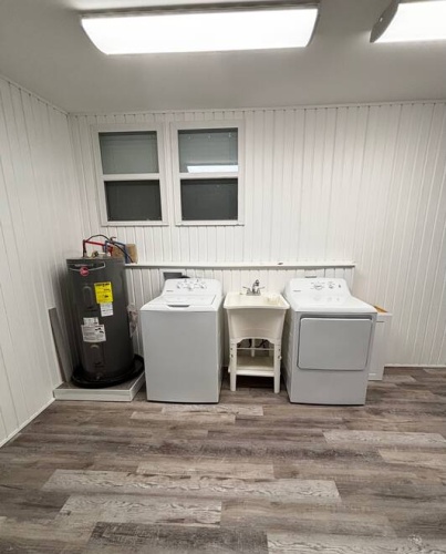 3910 Van Lane, Sebring, Florida 33870, 2 Bedrooms Bedrooms, ,2 BathroomsBathrooms,Mobile/manufactured,For Sale,Van Lane,11797595