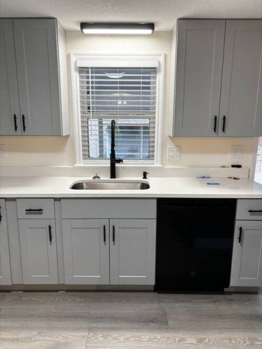 3910 Van Lane, Sebring, Florida 33870, 2 Bedrooms Bedrooms, ,2 BathroomsBathrooms,Mobile/manufactured,For Sale,Van Lane,11797595