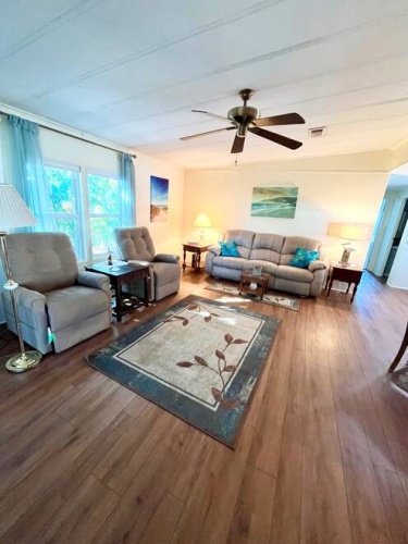 19160 Harbor Tree Ct., North Fort Myers, Florida 33903, 2 Bedrooms Bedrooms, ,2 BathroomsBathrooms,Mobile/manufactured,For Sale,Harbor Tree Ct.,11628878