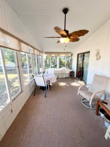 19160 Harbor Tree Ct., North Fort Myers, Florida 33903, 2 Bedrooms Bedrooms, ,2 BathroomsBathrooms,Mobile/manufactured,For Sale,Harbor Tree Ct.,11628878