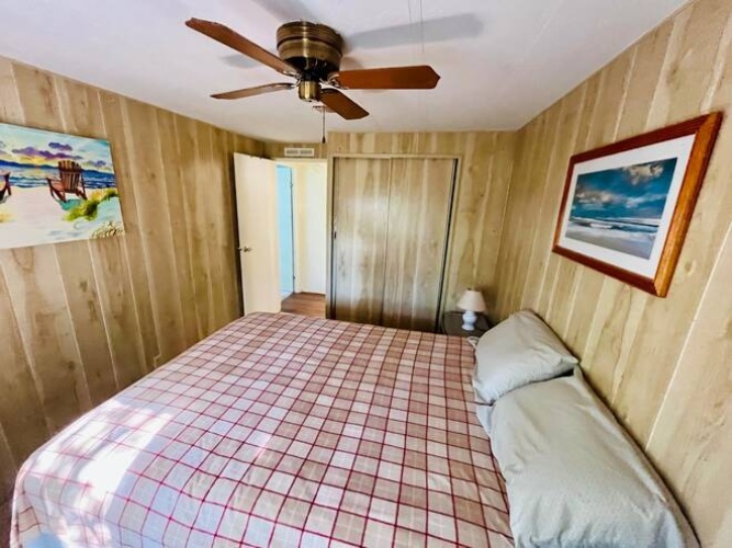19160 Harbor Tree Ct., North Fort Myers, Florida 33903, 2 Bedrooms Bedrooms, ,2 BathroomsBathrooms,Mobile/manufactured,For Sale,Harbor Tree Ct.,11628878