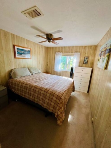19160 Harbor Tree Ct., North Fort Myers, Florida 33903, 2 Bedrooms Bedrooms, ,2 BathroomsBathrooms,Mobile/manufactured,For Sale,Harbor Tree Ct.,11628878