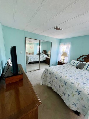 19160 Harbor Tree Ct., North Fort Myers, Florida 33903, 2 Bedrooms Bedrooms, ,2 BathroomsBathrooms,Mobile/manufactured,For Sale,Harbor Tree Ct.,11628878