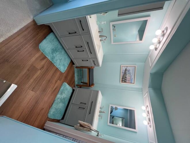 19160 Harbor Tree Ct., North Fort Myers, Florida 33903, 2 Bedrooms Bedrooms, ,2 BathroomsBathrooms,Mobile/manufactured,For Sale,Harbor Tree Ct.,11628878