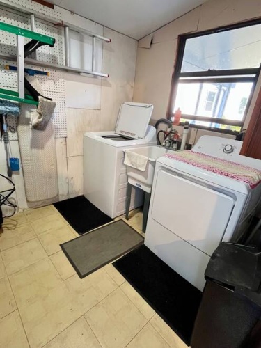 19160 Harbor Tree Ct., North Fort Myers, Florida 33903, 2 Bedrooms Bedrooms, ,2 BathroomsBathrooms,Mobile/manufactured,For Sale,Harbor Tree Ct.,11628878