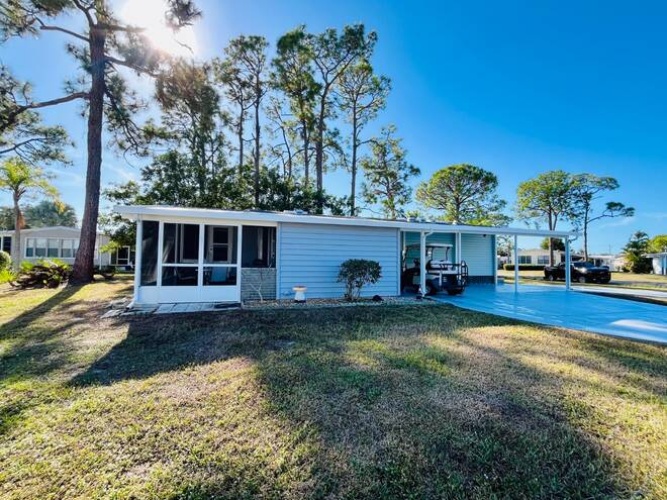19160 Harbor Tree Ct., North Fort Myers, Florida 33903, 2 Bedrooms Bedrooms, ,2 BathroomsBathrooms,Mobile/manufactured,For Sale,Harbor Tree Ct.,11628878