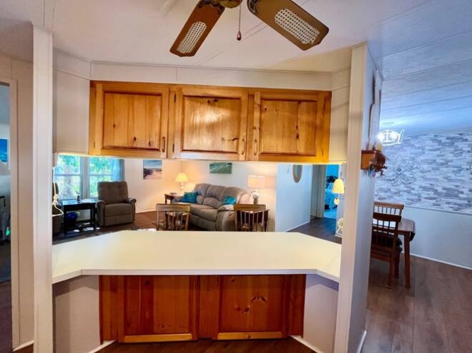 19160 Harbor Tree Ct., North Fort Myers, Florida 33903, 2 Bedrooms Bedrooms, ,2 BathroomsBathrooms,Mobile/manufactured,For Sale,Harbor Tree Ct.,11628878