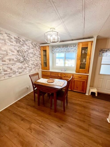 19160 Harbor Tree Ct., North Fort Myers, Florida 33903, 2 Bedrooms Bedrooms, ,2 BathroomsBathrooms,Mobile/manufactured,For Sale,Harbor Tree Ct.,11628878