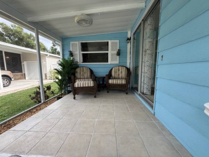 5824 Camelot Drive South, Sarasota, Florida 34233, 2 Bedrooms Bedrooms, ,2 BathroomsBathrooms,Mobile/manufactured,For Sale,Camelot Drive South,11803970