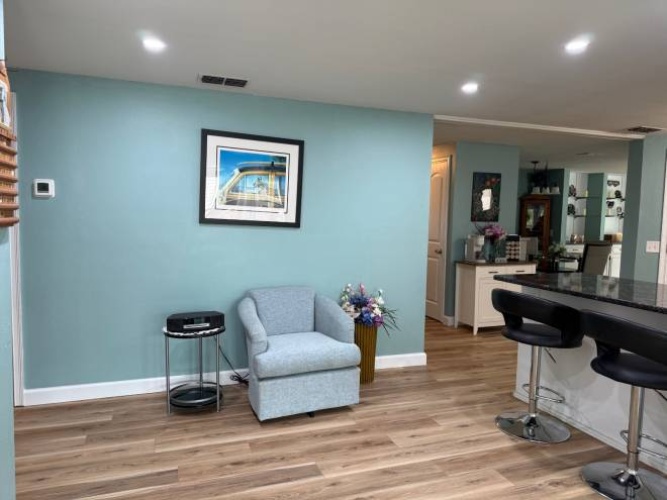 5824 Camelot Drive South, Sarasota, Florida 34233, 2 Bedrooms Bedrooms, ,2 BathroomsBathrooms,Mobile/manufactured,For Sale,Camelot Drive South,11803970