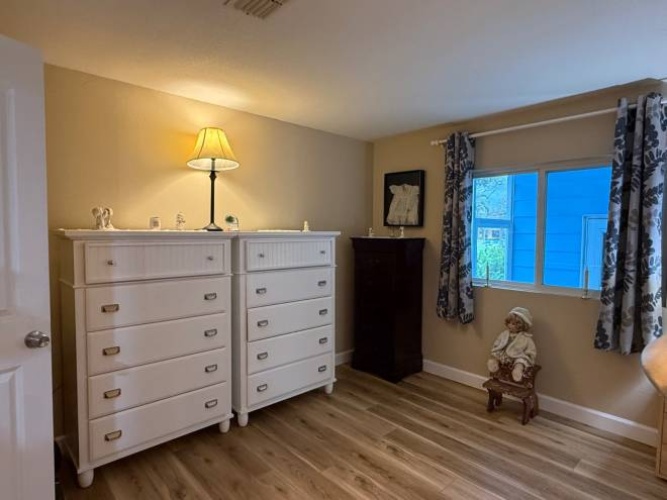 5824 Camelot Drive South, Sarasota, Florida 34233, 2 Bedrooms Bedrooms, ,2 BathroomsBathrooms,Mobile/manufactured,For Sale,Camelot Drive South,11803970