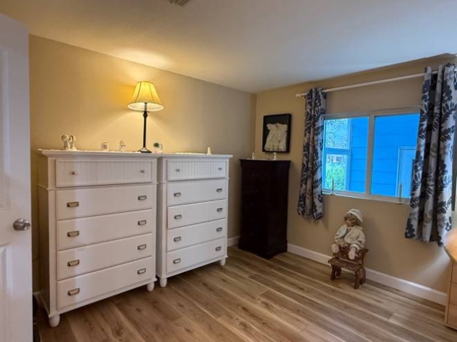 5824 Camelot Drive South, Sarasota, Florida 34233, 2 Bedrooms Bedrooms, ,2 BathroomsBathrooms,Mobile/manufactured,For Sale,Camelot Drive South,11803970
