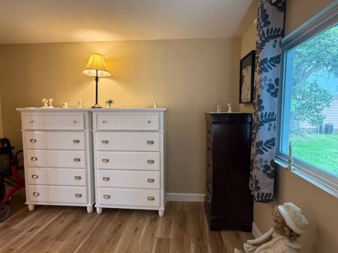 5824 Camelot Drive South, Sarasota, Florida 34233, 2 Bedrooms Bedrooms, ,2 BathroomsBathrooms,Mobile/manufactured,For Sale,Camelot Drive South,11803970