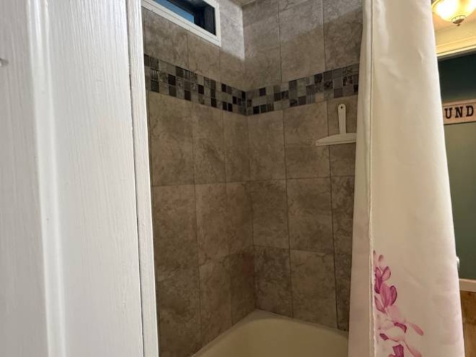 5824 Camelot Drive South, Sarasota, Florida 34233, 2 Bedrooms Bedrooms, ,2 BathroomsBathrooms,Mobile/manufactured,For Sale,Camelot Drive South,11803970