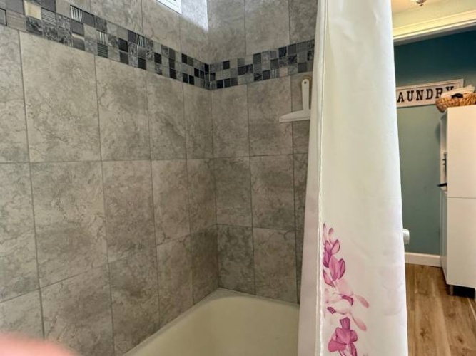 5824 Camelot Drive South, Sarasota, Florida 34233, 2 Bedrooms Bedrooms, ,2 BathroomsBathrooms,Mobile/manufactured,For Sale,Camelot Drive South,11803970
